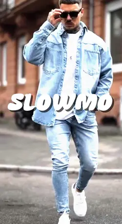Slowmo Viral