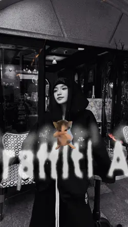 kucing kicau mnia v2
