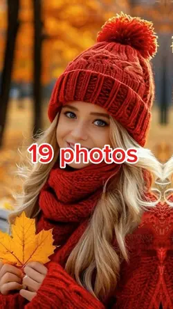 19 photos