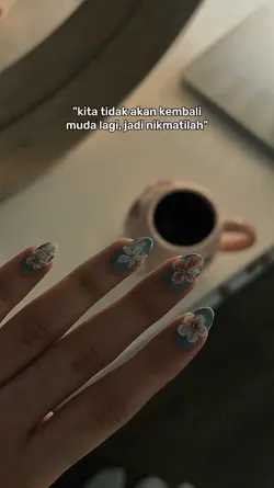 kita tidak akan
