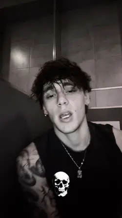 Passo Bem Solto☠️