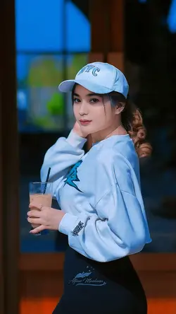 Kece