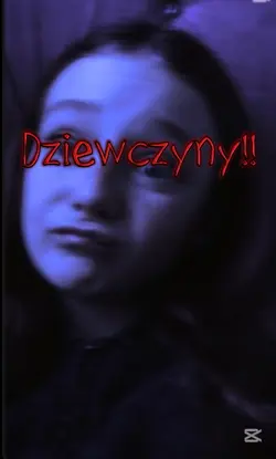 dzień.....