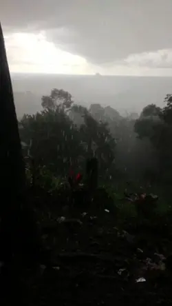 malaikat tanpa sayap