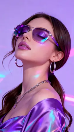Cinematic Trend