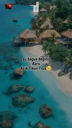 Lagu png Sedih 