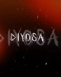 Dyosa