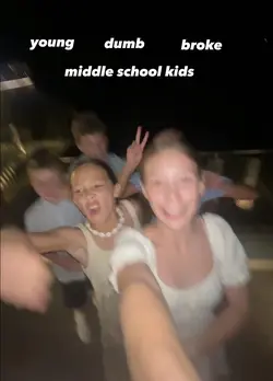 YDB
