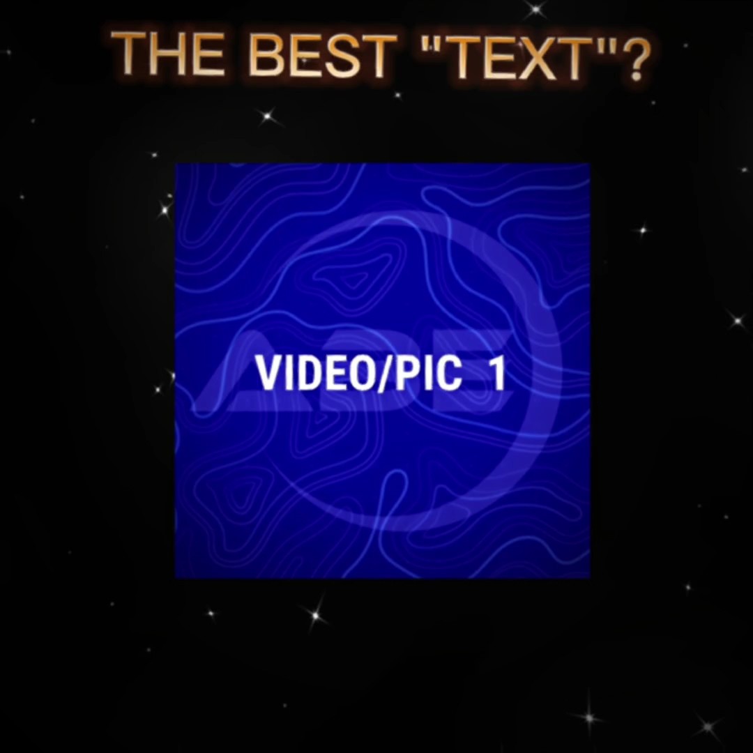 Trending Df editar