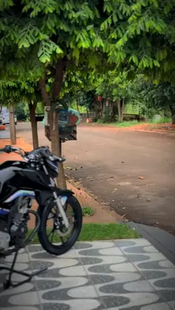 PASSA NA PANDORA