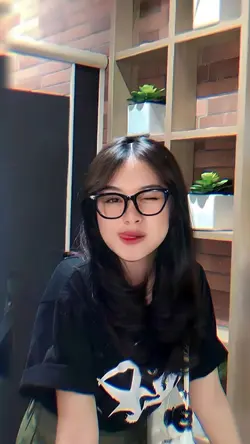 SUNGGUH SUNGGUH KU 