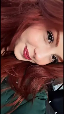 Yeni şablon geldiiii