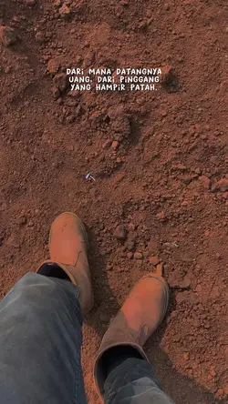 Bahan templat kalian