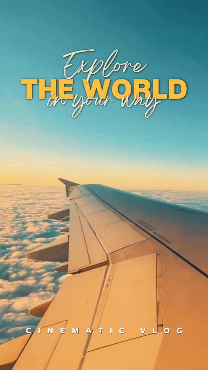 Galugarin ang mundo 
