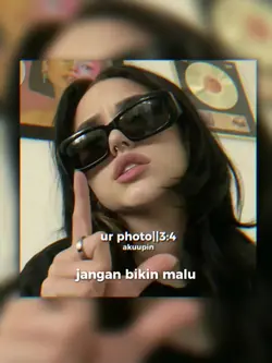 bangun ketua jangan