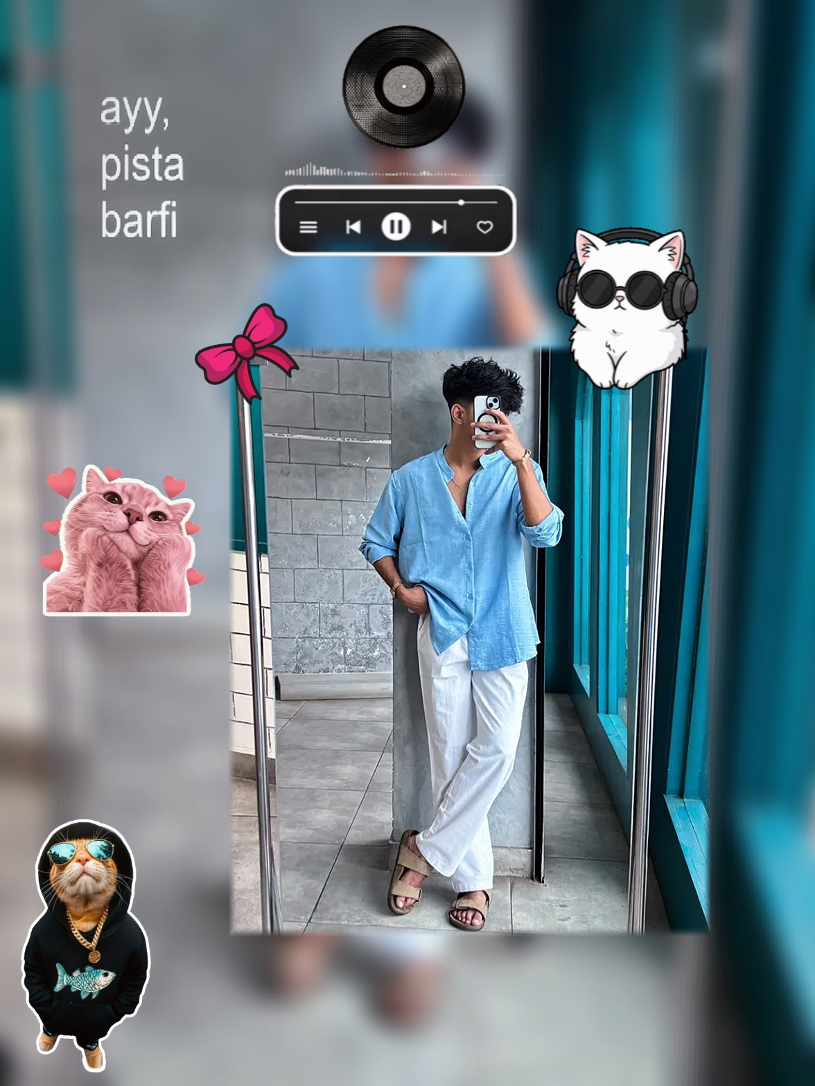 Música viral 