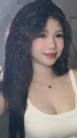 Love is a force more