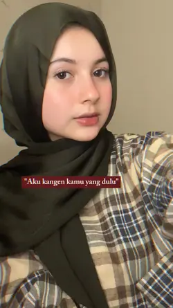 Aku Kngen Km Yg Dulu