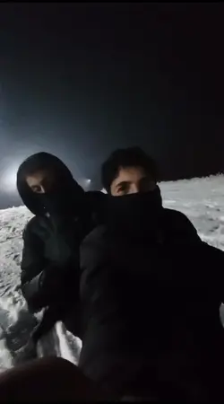komik videolar 