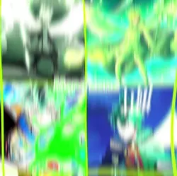 Asta
