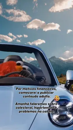 Motivos financeiros