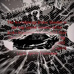 Free car edit