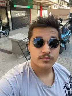 KAHKAHA ATILMALIK 😂