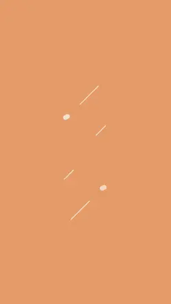 Logo animation