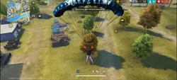 Game Highlight