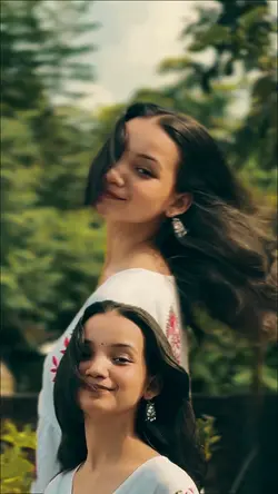 Pero Pero Transactio