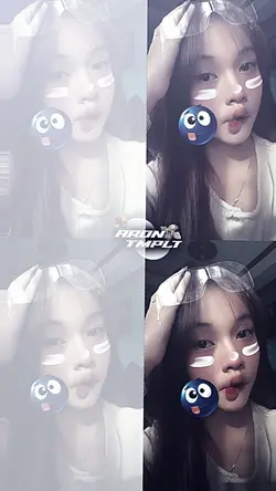 KAYA DJ AISYAH