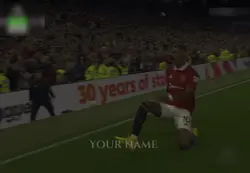 Prime rashford edit