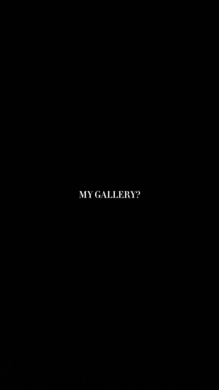 MY TRAVEL GALLERY