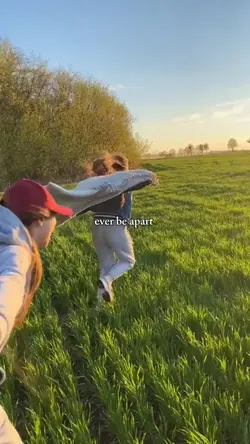 Baby - Justin Bieber