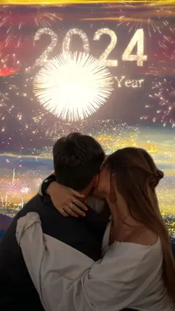 331 2024 🎆💫