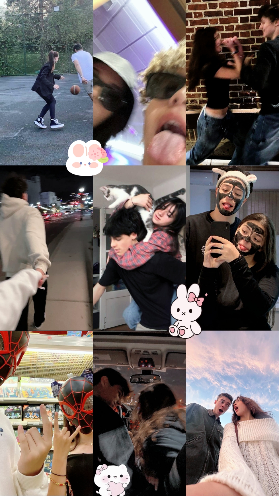 Cover Picture