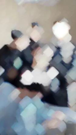 มายฮาร์ทมีโอนลี่ยู