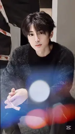 下一站2026