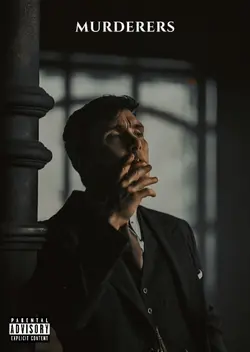 look like a gangster