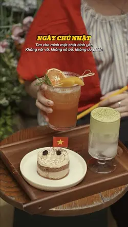 Chủ nhật