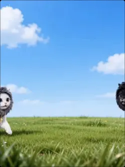 イベント告知　テンプレ
