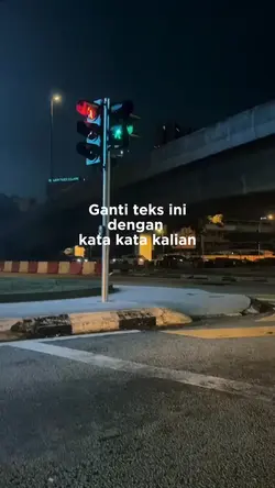 Teks isi sendiri