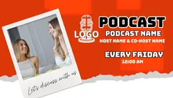 INTRO-FORMAL DISCUSS