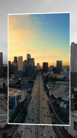 14 video or photo
