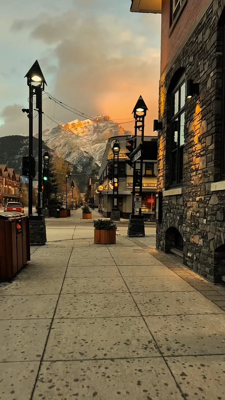 Dreamy Filter 
