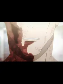 nanami...