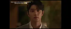 YumiCells3 | Confess
