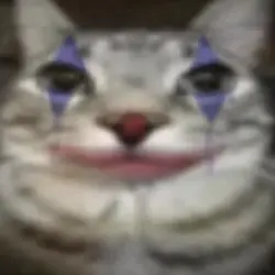 LA LA LA LA