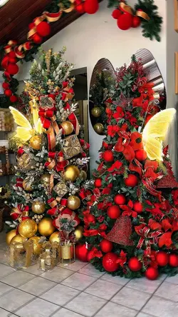 Natal encantado loja