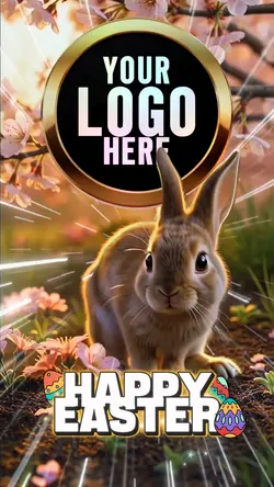 Easter Best Intro